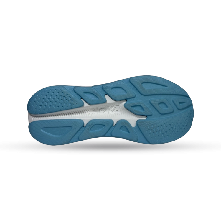 Hoka Rincon 4 - zdjęcie 6