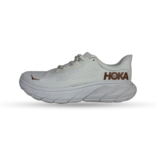 Hoka Arahi 7 - zdjęcie 1