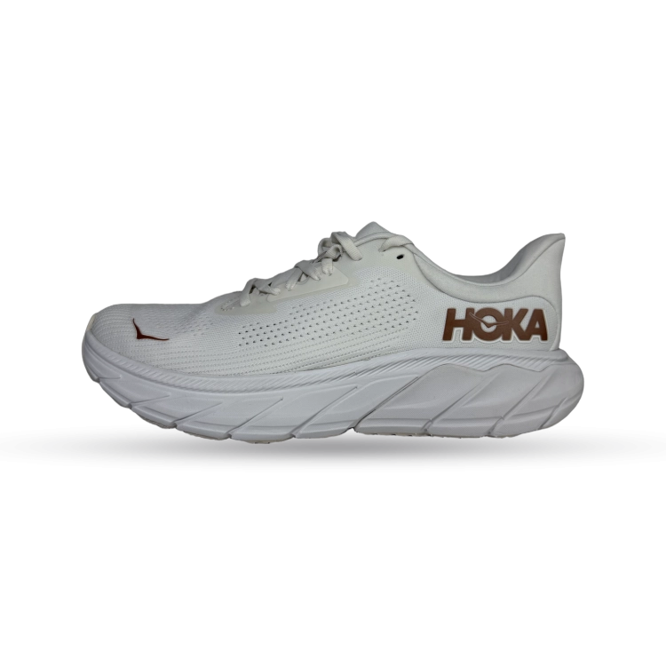 Hoka Arahi 7 - zdjęcie 1
