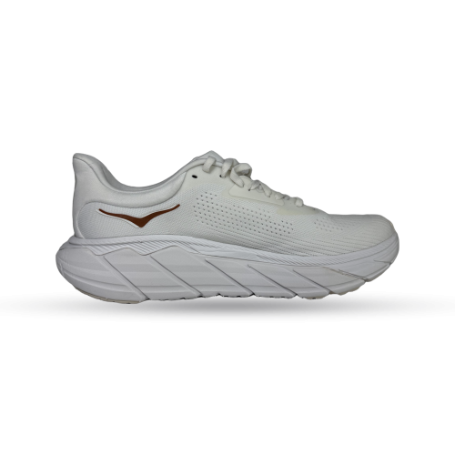 Hoka Arahi 7 - zdjęcie 2