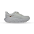 Hoka Arahi 7 - zdjęcie 2