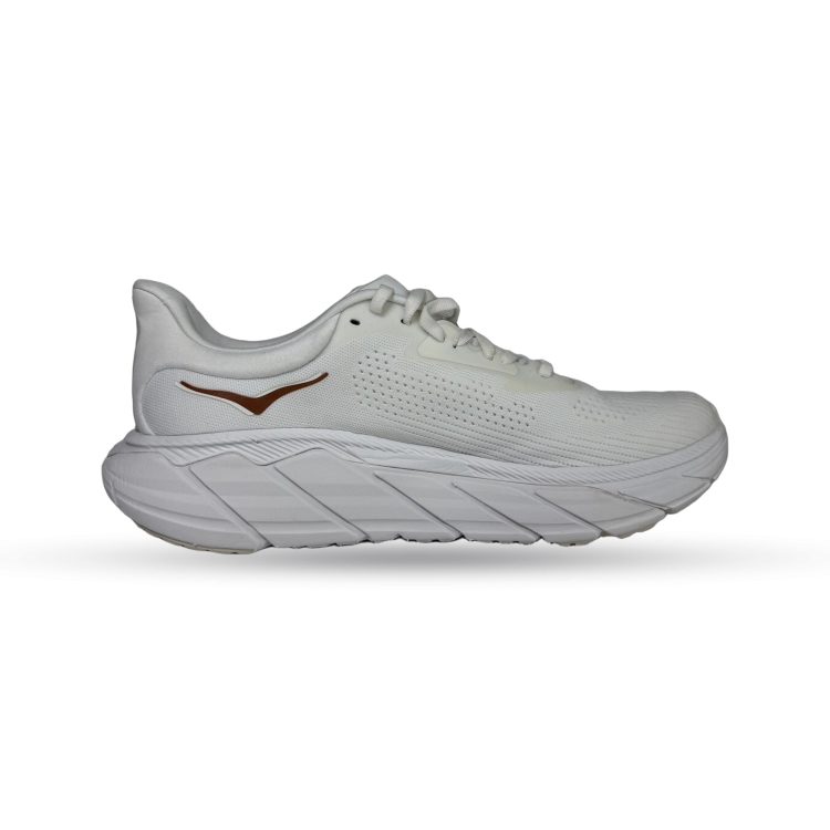 Hoka Arahi 7 - zdjęcie 2