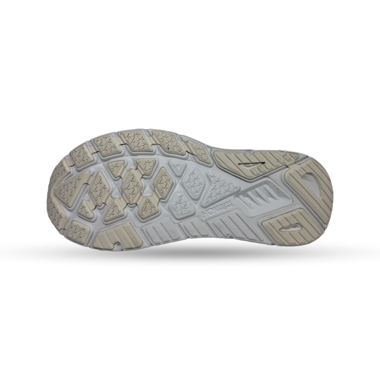 Hoka Arahi 7 - zdjęcie 3