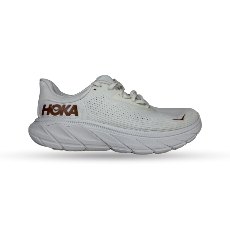 Hoka Arahi 7 - zdjęcie 4
