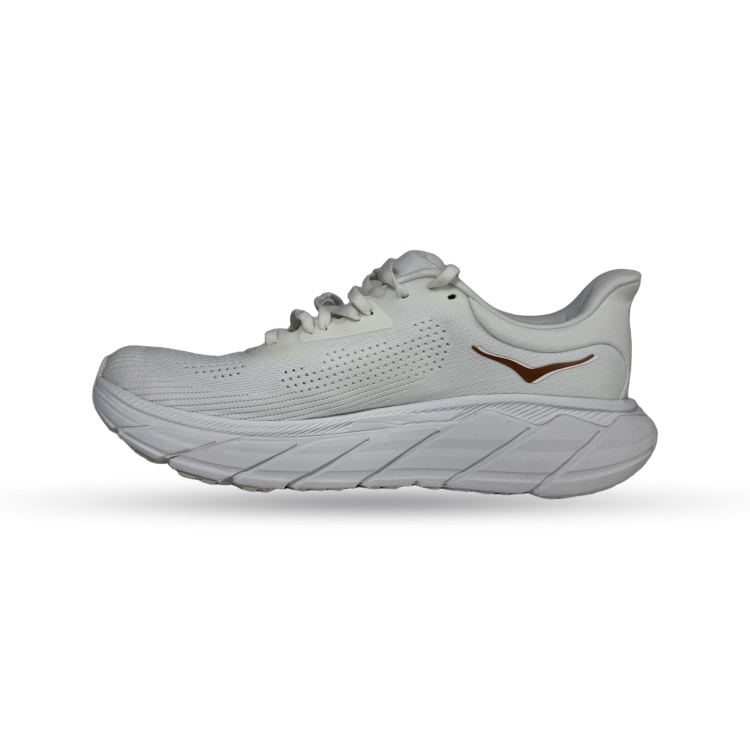 Hoka Arahi 7 - zdjęcie 5