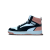IMG_7090-Photoroom.png