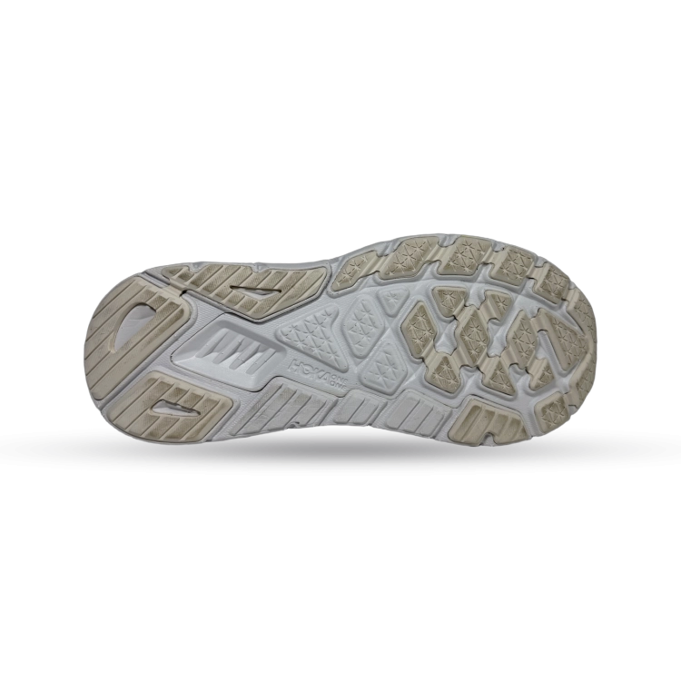 Hoka Arahi 7 - zdjęcie 6
