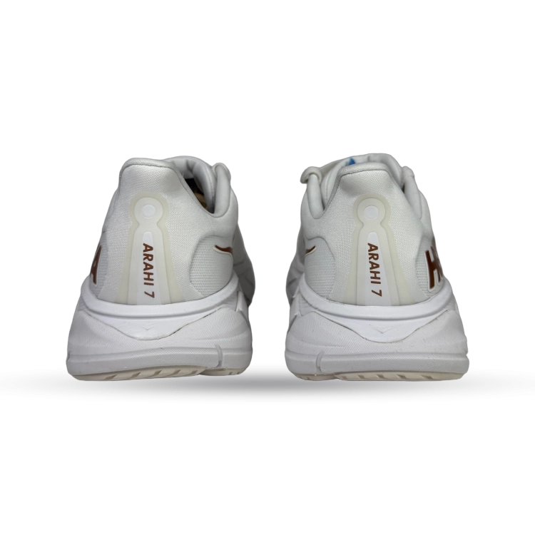 Hoka Arahi 7 - zdjęcie 7