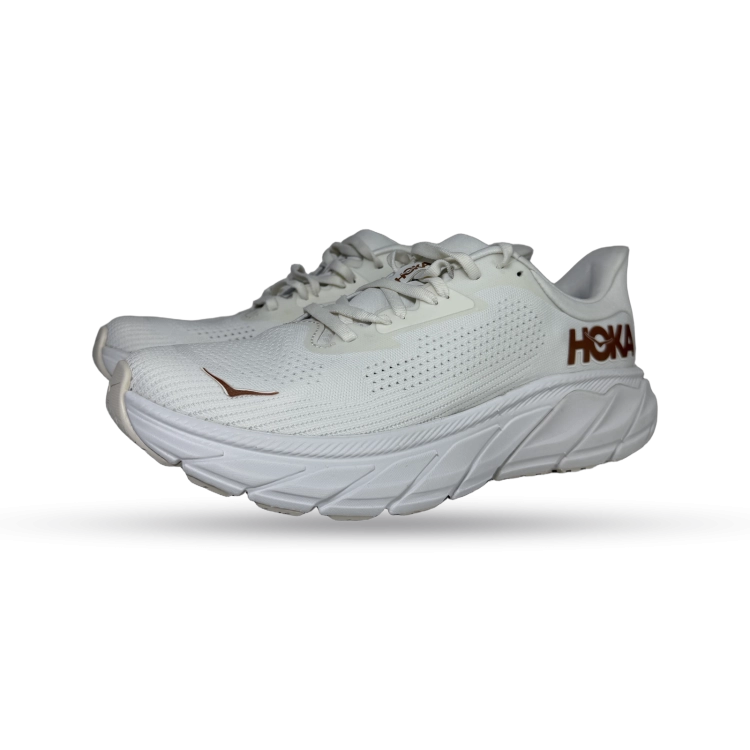 Hoka Arahi 7 - zdjęcie 8