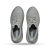 Hoka Arahi 7 - zdjęcie 9