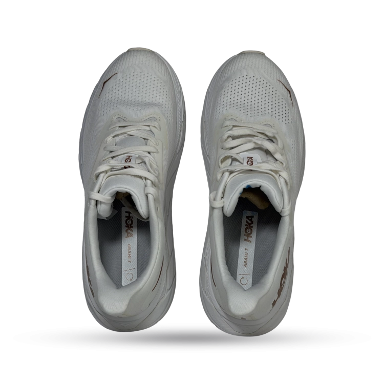 Hoka Arahi 7 - zdjęcie 9