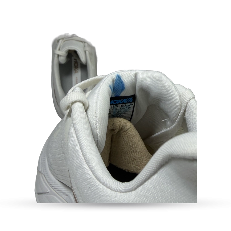 Hoka Arahi 7 - zdjęcie 10