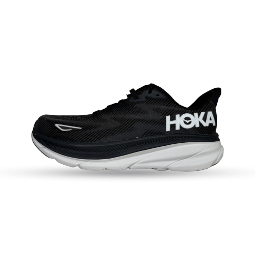 Hoka Clifton 9 - zdjęcie 1