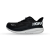 Hoka Clifton 9 - zdjęcie 1