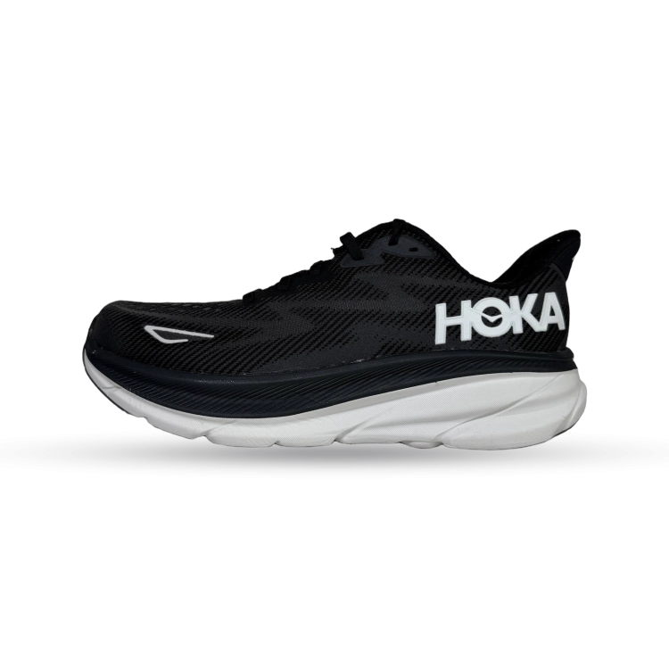 Hoka Clifton 9 - zdjęcie 1