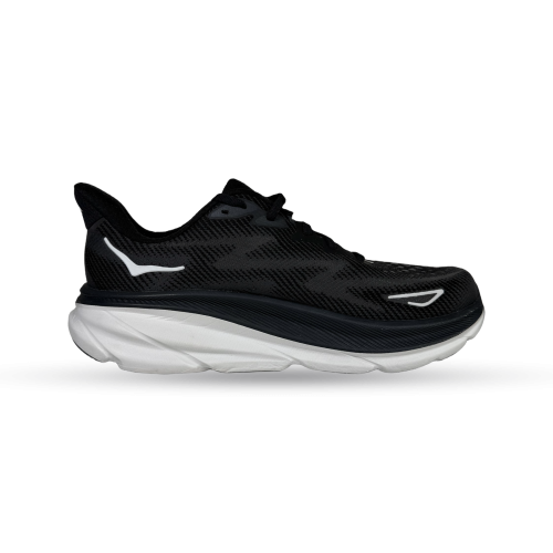Hoka Clifton 9 - zdjęcie 2