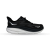 Hoka Clifton 9 - zdjęcie 2