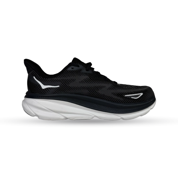 Hoka Clifton 9 - zdjęcie 2