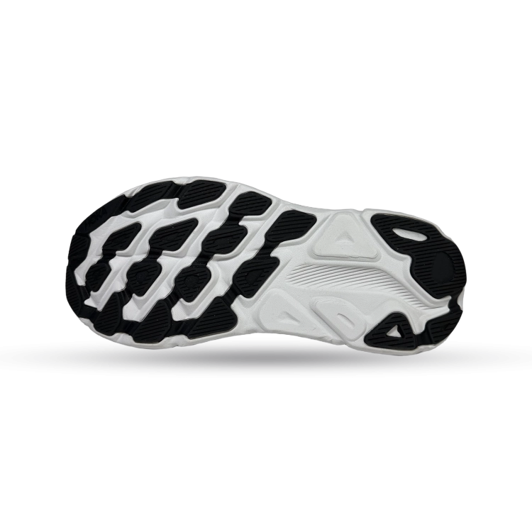 Hoka Clifton 9 - zdjęcie 3