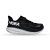Hoka Clifton 9 - zdjęcie 4