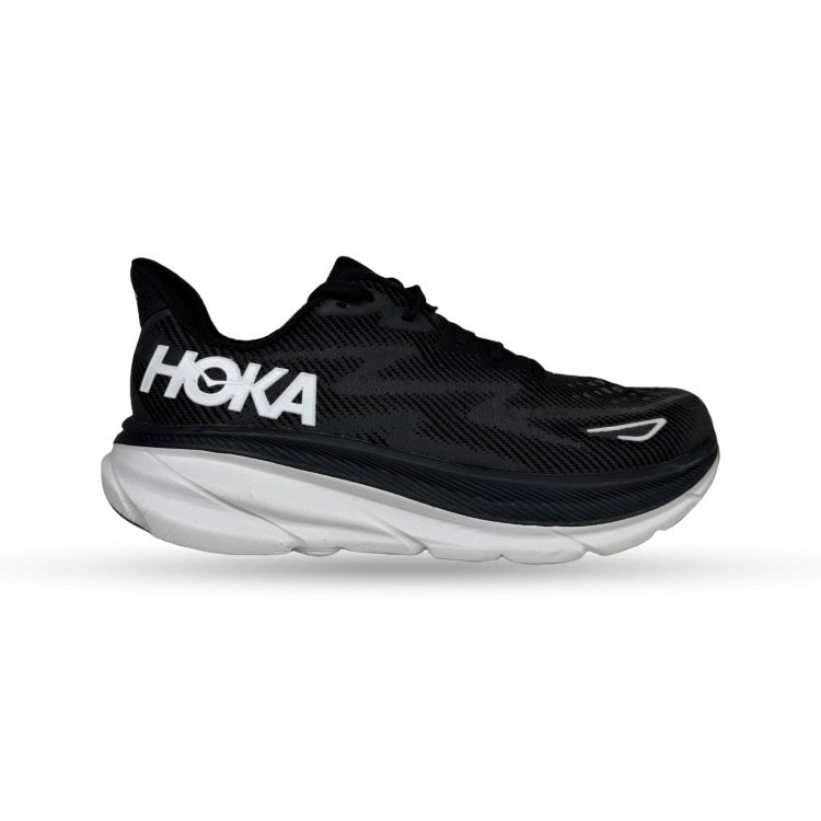 Hoka Clifton 9 - zdjęcie 4