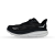 Hoka Clifton 9 - zdjęcie 5