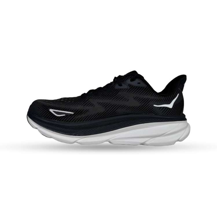 Hoka Clifton 9 - zdjęcie 5