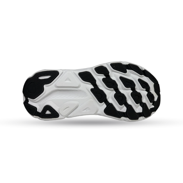 Hoka Clifton 9 - zdjęcie 6