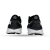Hoka Clifton 9 - zdjęcie 7