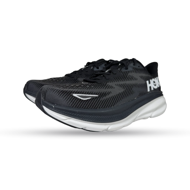 Hoka Clifton 9 - zdjęcie 8