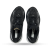 Hoka Clifton 9 - zdjęcie 9