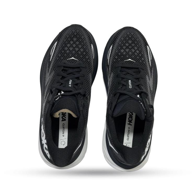 Hoka Clifton 9 - zdjęcie 9