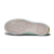 IMG_7116-Photoroom.png