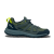 IMG_7153-Photoroom.png