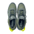 IMG_7158-Photoroom.png