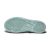 IMG_7195-Photoroom.png