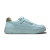 IMG_7206-Photoroom.png