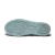 IMG_7207-Photoroom.png