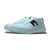 IMG_7212-Photoroom.png