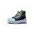 IMG_7232-Photoroom.png