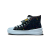 IMG_7229-Photoroom.png