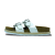 IMG_E7276-Photoroom.png