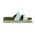 IMG_E7277-Photoroom.png
