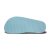 IMG_E7278-Photoroom.png