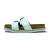 IMG_E7280-Photoroom.png