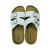 IMG_E7283-Photoroom.png