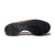 SL 72 OG  (7).png