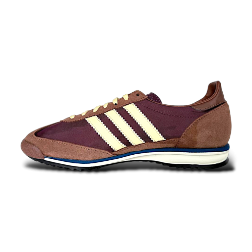SL 72 OG  (9).png