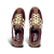 SL 72 OG  (11).png
