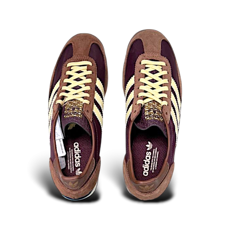 SL 72 OG  (11).png
